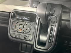 �ڥ����ȥ�������۰��٤����ߤβ��٤����ꤹ��С�����β��٤��Τ����̤䲹�٤�ư��Ĵ�����뤤�Ĵ����ĤȲ��٤⥹���å����򤹤�ɬ�פϤ���ޤ��󡣲�Ŭ�ʼ�����֤ˤ�ɬ�ܤε�ǽ�Ǥ��͢� 6