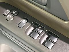 ����ư��Ǽ�ߥ顼�ۥ����ɥߥ顼����ư��Ǽ���ȤʤäƤ��ꡢ������־�Ǥ⥭�����Ĥ��ꥹ�����ޤ����ޤ��� 7