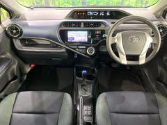 ���롼�����߸˿��󣳣����������桪������η���Ź����᡼�������ּ���鷺���Ҳ�����Τǡ����ʤ��˥ԥå���Τ��֤����Ĥ���Ϥ��Ǥ����ޤ��Ϥ��䤤��碌�������� 2