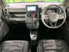 ���롼�����߸˿��󣳣����������桪������η���Ź����᡼�������ּ���鷺���Ҳ�����Τǡ����ʤ��˥ԥå���Τ��֤����Ĥ���Ϥ��Ǥ����ޤ��Ϥ��䤤��碌�������� 2