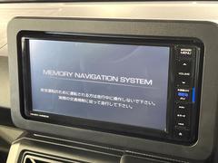 �ڥʥӥ�����������Ū�ϤޤǤ��ä�����⤷�Ƥ����Ȥ��䤹���ʥӡ��£�������������³����Ф������Υ��ޥۤ�ͣУ��ץ쥤�䡼�β��ڤ������ǽ�������α�ž������˳ڤ����ʤ�ޤ����� 5