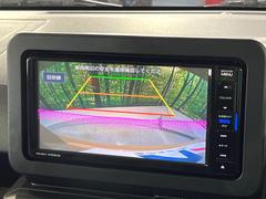 �ڥХå���������ֻ��˸������ꥢ�륿��������ǳ�ǧ�Ǥ��ޤ����緿���Ȼ��ߤ�Ω����־�Ǥ���ֻ��䡢��֤ΥХå��������������ž������˴ؤ�餺������ɬ�ܤȤʤä������ΤҤȤĤǤ��� 6