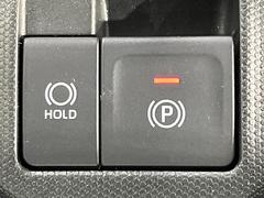 ����ư�ѡ����󥰥֥졼���ۥѡ����󥰥֥졼������������ư�����ܥ����Ĥ����Ǥ������������Ƨ��м�ư�ǲ������ޤ�����С���ڥ��뤬̵���ΤǱ�ž�ʲ���⤹�ä��ꤷ�ޤ��͢� 7