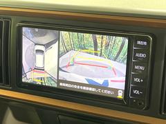 �ڥѥΥ�ޥ�˥��������ѤΥ����ˤ�ꡢ�夫�鸫���������褦�ʻ����ǣ������٥���ޤμ��Ϥ��ǧ���뤳�Ȥ��Ǥ��ޤ��������ʬ���ǧ���䤹�����������Ǥ��ڤ��֤�����֤⥹�ࡼ���˹Ԥ��ޤ��� 2