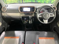 ���롼�����߸˿��󣳣����������桪������η���Ź����᡼�������ּ���鷺���Ҳ�����Τǡ����ʤ��˥ԥå���Τ��֤����Ĥ���Ϥ��Ǥ����ޤ��Ϥ��䤤��碌�������� 3