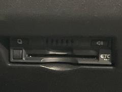 �ڣţԣá۹�®ƻϩ�������򥹥ȥ쥹�ʤ��̲ᡪ����Υ��ݥåȤ䥵���ӥ����ꥢ��¿���֥��ޡ��ȣɣá����ѻ���ɬ�ܤΥ����ƥ�Ǥ�����Ź�ǥ��åȥ��åפ�»ܡ���Ǽ���������餹���ˤ����Ѥ��������ޤ��� 6