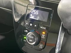 �ڥ����ȥ�������۰��٤����ߤβ��٤����ꤹ��С�����β��٤��Τ����̤䲹�٤�ư��Ĵ�����뤤�Ĵ����ĤȲ��٤⥹���å����򤹤�ɬ�פϤ���ޤ��󡣲�Ŭ�ʼ�����֤ˤ�ɬ�ܤε�ǽ�Ǥ��͢� 7