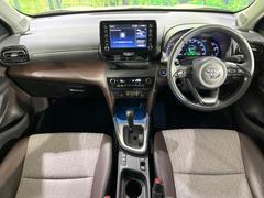 ���롼�����߸˿��󣳣����������桪������η���Ź����᡼�������ּ���鷺���Ҳ�����Τǡ����ʤ��˥ԥå���Τ��֤����Ĥ���Ϥ��Ǥ����ޤ��Ϥ��䤤��碌�������� 2