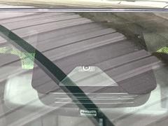 �ڥȥ西�����եƥ����󥹡�������������μ�ξ����ǧ���������ͤ������ʻ��Ϸ���ȥ֥졼���Ǿ��Ͳ�����ﳲ�ڸ��򥢥����ȡ��������˥ɥ饤�֤򤪳ڤ��ߤ��������ޤ��� 3