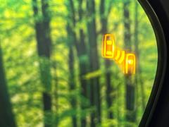 �ڥ֥饤��ɥ��ݥåȥ�˥����������桢�ɥ��ߥ顼�λ�Ѥˤʤ�䤹���ս�˸�³�֤��᤹ܶ��ȥ����ɥߥ顼�Υ�󥺤˷ٹ��ɽ�����ɥ饤�С������մ����򤷤Ƥ���ޤ��� 6