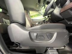 �ڥѥ�����ȡۥ����å���ĤǴ�ñ�˥����Ȥ���Ĵ������ǽ����ư�������Ϥ⤤��ޤ��󡪲�Ŭ�ʥ����ȥݥ������˥��åȤ��ơ���Ŭ�ʥɥ饤�֤򤪳ڤ��ߤ��������� 7