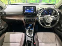 ���롼�����߸˿��󣳣����������桪������η���Ź����᡼�������ּ���鷺���Ҳ�����Τǡ����ʤ��˥ԥå���Τ��֤����Ĥ���Ϥ��Ǥ����ޤ��Ϥ��䤤��碌�������� 3