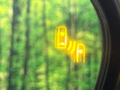 �ڥ֥饤��ɥ��ݥåȥ�˥����������桢�ɥ��ߥ顼�λ�Ѥˤʤ�䤹���ս�˸�³�֤��᤹ܶ��ȥ����ɥߥ顼�Υ�󥺤˷ٹ��ɽ�����ɥ饤�С������մ����򤷤Ƥ���ޤ��� 6