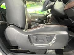 �ڥѥ�����ȡۥ����å���ĤǴ�ñ�˥����Ȥ���Ĵ������ǽ����ư�������Ϥ⤤��ޤ��󡪲�Ŭ�ʥ����ȥݥ������˥��åȤ��ơ���Ŭ�ʥɥ饤�֤򤪳ڤ��ߤ��������� 7