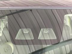 �ڥ��ޡ��ȥ������ȡ�������������μ�ξ����ǧ���������ͤ������ʻ��Ϸ���ȥ֥졼���Ǿ��Ͳ�����ﳲ�ڸ��򥢥����ȡ��������˥ɥ饤�֤򤪳ڤ��ߤ��������ޤ��� 3