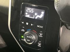 �ڥ����ȥ�������۰��٤����ߤβ��٤����ꤹ��С�����β��٤��Τ����̤䲹�٤�ư��Ĵ�����뤤�Ĵ����ĤȲ��٤⥹���å����򤹤�ɬ�פϤ���ޤ��󡣲�Ŭ�ʼ�����֤ˤ�ɬ�ܤε�ǽ�Ǥ��͢� 7