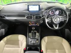 ���롼�����߸˿��󣳣����������桪������η���Ź����᡼�������ּ���鷺���Ҳ�����Τǡ����ʤ��˥ԥå���Τ��֤����Ĥ���Ϥ��Ǥ����ޤ��Ϥ��䤤��碌�������� 4