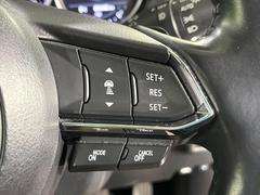 �ڥޥĥ����졼�������롼������ȥ�����۹�®ƻϩ�Ǥ�Ĺ��Υ���Ԥ��ڤˡ���ư��®�٤��ݤĥ��롼������ȥ����뤬�����ͷڸ������ƥ��Ϣ�Ȥ��������μ�ξ���Τ��Ƽִ֤��ݤĤ褦��®��Ĵ�ᤷ�Ƥ���ޤ����� 7