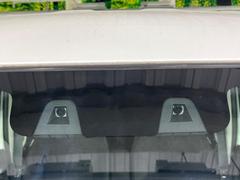 �ڥ������������եƥ����ݡ��ȡ�������������μ�ξ����ǧ���������ͤ������ʻ��Ϸ���ȥ֥졼���Ǿ��Ͳ�����ﳲ�ڸ��򥢥����ȡ��������˥ɥ饤�֤򤪳ڤ��ߤ��������ޤ��� 3