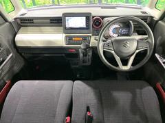 ���롼�����߸˿��󣳣����������桪������η���Ź����᡼�������ּ���鷺���Ҳ�����Τǡ����ʤ��˥ԥå���Τ��֤����Ĥ���Ϥ��Ǥ����ޤ��Ϥ��䤤��碌�������� 4