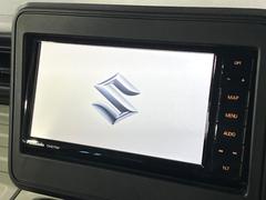 �ڽ����ʥӡۿ͵��ν����ʥӤ������������ǥ�����ǽ�⽼�¤��Ƥ��ꡢ�£�������������³����Ф������Υ��ޥۤ�ͣУ��ץ쥤�䡼�β��ڤ������ǽ�������α�ž������˳ڤ����ʤ�ޤ����� 5