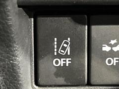 �ڼ�����æ�����ƻϩ�����ʲ�������ǧ�������տޤ���������μ�������Ϥ߽Ф������ˤʤä������᡼������ηٹ����ȥ֥��������մ������Ƥ����¿���������ǽ�Ǥ��� 6