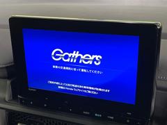 �ڽ��������ʥӡۿ͵��ν����ʥӤ������������ǥ�����ǽ�⽼�¤��Ƥ��ꡢ�£�������������³����Ф������Υ��ޥۤ�ͣУ��ץ쥤�䡼�β��ڤ������ǽ�������α�ž������˳ڤ����ʤ�ޤ����� 4