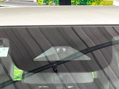 �ڥۥ�����󥷥󥰡�������������μ�ξ����ǧ���������ͤ������ʻ��Ϸ���ȥ֥졼���Ǿ��Ͳ�����ﳲ�ڸ��򥢥����ȡ��������˥ɥ饤�֤򤪳ڤ��ߤ��������ޤ��� 5