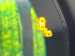 �ڥ֥饤��ɥ��ݥåȥ���ե��᡼�����������桢�ɥ��ߥ顼�λ�Ѥˤʤ�䤹���ս�˸�³�֤��᤹ܶ��ȥ����ɥߥ顼�ն�˷ٹ��ɽ�����ɥ饤�С������մ����򤷤Ƥ���ޤ��� 6