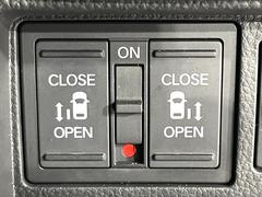 ��ξ¦�ѥ���饤�ɥɥ��ۥ��ޡ��ȥ����䱿ž�ʤΥ����å��Ǹ���ξ¦���饤�ɥɥ��γ��Ĥ���ǽ����ư�������Ϥ�����ƥɥ��򳫤���ɬ�פ�̵���������ʤ����ͤǤ��ñ�˳����Ĥ�Ǥ���Ŭ�Ǥ��� 7