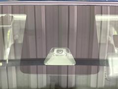 �ڥ��ޡ��ȥ������ȡ�������������μ�ξ����ǧ���������ͤ������ʻ��Ϸ���ȥ֥졼���Ǿ��Ͳ�����ﳲ�ڸ��򥢥����ȡ��������˥ɥ饤�֤򤪳ڤ��ߤ��������ޤ��� 3