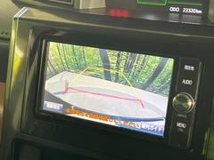 �ڥХå���������ֻ��˸������ꥢ�륿��������ǳ�ǧ�Ǥ��ޤ����緿���Ȼ��ߤ�Ω����־�Ǥ���ֻ��䡢��֤ΥХå��������������ž������˴ؤ�餺������ɬ�ܤȤʤä������ΤҤȤĤǤ��� 5