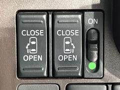 ��ξ¦�ѥ���饤�ɥɥ��ۥ��ޡ��ȥ����䱿ž�ʤΥ����å��Ǹ���ξ¦���饤�ɥɥ��γ��Ĥ���ǽ����ư�������Ϥ�����ƥɥ��򳫤���ɬ�פ�̵���������ʤ����ͤǤ��ñ�˳����Ĥ�Ǥ���Ŭ�Ǥ��� 6