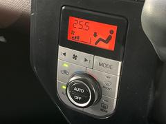 �ڥ����ȥ�������۰��٤����ߤβ��٤����ꤹ��С�����β��٤��Τ����̤䲹�٤�ư��Ĵ�����뤤�Ĵ����ĤȲ��٤⥹���å����򤹤�ɬ�פϤ���ޤ��󡣲�Ŭ�ʼ�����֤ˤ�ɬ�ܤε�ǽ�Ǥ��͢� 7