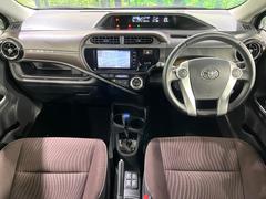 ���롼�����߸˿��󣳣����������桪������η���Ź����᡼�������ּ���鷺���Ҳ�����Τǡ����ʤ��˥ԥå���Τ��֤����Ĥ���Ϥ��Ǥ����ޤ��Ϥ��䤤��碌�������� 2