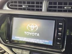 �ڽ����ʥӡۿ͵��ν����ʥӤ������������ǥ�����ǽ�⽼�¤��Ƥ��ꡢ�£�������������³����Ф������Υ��ޥۤ�ͣУ��ץ쥤�䡼�β��ڤ������ǽ�������α�ž������˳ڤ����ʤ�ޤ����� 3