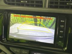 �ڥХå���������ֻ��˸������ꥢ�륿��������ǳ�ǧ�Ǥ��ޤ����緿���Ȼ��ߤ�Ω����־�Ǥ���ֻ��䡢��֤ΥХå��������������ž������˴ؤ�餺������ɬ�ܤȤʤä������ΤҤȤĤǤ��� 4