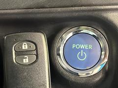 �ڥ��ޡ��ȥ����ۥ��Х��ݥ��åȤ����줿�ޤޤǤ�ɥ��λܾ����������ǽ�ʥ��ޡ��ȥ��������������󥸥�Υ��󡦥��ջ��⥫������Ф�ɬ�פ�̵������ȤäƤ������Ǥ��� 5