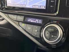 �ڥ����ȥ�������۰��٤����ߤβ��٤����ꤹ��С�����β��٤��Τ����̤䲹�٤�ư��Ĵ�����뤤�Ĵ����ĤȲ��٤⥹���å����򤹤�ɬ�פϤ���ޤ��󡣲�Ŭ�ʼ�����֤ˤ�ɬ�ܤε�ǽ�Ǥ��͢� 6