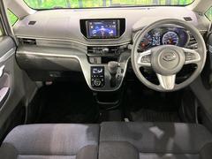 ���롼�����߸˿��󣳣����������桪������η���Ź����᡼�������ּ���鷺���Ҳ�����Τǡ����ʤ��˥ԥå���Τ��֤����Ĥ���Ϥ��Ǥ����ޤ��Ϥ��䤤��碌�������� 2