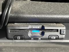 �ڣţԣá۹�®ƻϩ�������򥹥ȥ쥹�ʤ��̲ᡪ����Υ��ݥåȤ䥵���ӥ����ꥢ��¿���֥��ޡ��ȣɣá����ѻ���ɬ�ܤΥ����ƥ�Ǥ�����Ź�ǥ��åȥ��åפ�»ܡ���Ǽ���������餹���ˤ����Ѥ��������ޤ��� 7