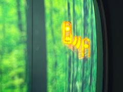 �ڥ֥饤��ɥ��ݥåȥ�˥����������桢�ɥ��ߥ顼�λ�Ѥˤʤ�䤹���ս�˸�³�֤��᤹ܶ��ȥ����ɥߥ顼�Υ�󥺤˷ٹ��ɽ�����ɥ饤�С������մ����򤷤Ƥ���ޤ��� 5