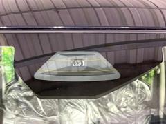 �ڥ������������եƥ����ݡ��ȡ�������������μ�ξ����ǧ���������ͤ������ʻ��Ϸ���ȥ֥졼���Ǿ��Ͳ�����ﳲ�ڸ��򥢥����ȡ��������˥ɥ饤�֤򤪳ڤ��ߤ��������ޤ��� 3