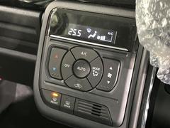 �ڥ����ȥ�������۰��٤����ߤβ��٤����ꤹ��С�����β��٤��Τ����̤䲹�٤�ư��Ĵ�����뤤�Ĵ����ĤȲ��٤⥹���å����򤹤�ɬ�פϤ���ޤ��󡣲�Ŭ�ʼ�����֤ˤ�ɬ�ܤε�ǽ�Ǥ��͢� 6