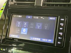 �ڥʥӥ�����������Ū�ϤޤǤ��ä�����⤷�Ƥ����Ȥ��䤹���ʥӡ��£�������������³����Ф������Υ��ޥۤ�ͣУ��ץ쥤�䡼�β��ڤ������ǽ�������α�ž������˳ڤ����ʤ�ޤ����� 4