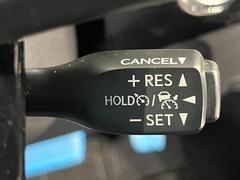 �ڥ졼�������롼������ȥ�����۹�®ƻϩ�Ǥ�Ĺ��Υ���Ԥ��ڤˡ�����ư��®�٤��ݤĥ��롼������ȥ����뤬�����ͷڸ������ƥ��Ϣ�Ȥ��������μ�ξ���Τ��Ƽִ֤��ݤĤ褦��®��Ĵ�ᤷ�Ƥ���ޤ����� 6