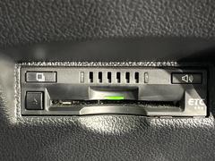 �ڣţԣá۹�®ƻϩ�������򥹥ȥ쥹�ʤ��̲ᡪ����Υ��ݥåȤ䥵���ӥ����ꥢ��¿���֥��ޡ��ȣɣá����ѻ���ɬ�ܤΥ����ƥ�Ǥ�����Ź�ǥ��åȥ��åפ�»ܡ���Ǽ���������餹���ˤ����Ѥ��������ޤ��� 7