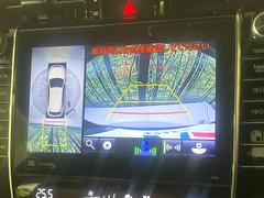 �ڥѥΥ�ߥå��ӥ塼��˥��������ѤΥ����ˤ�ꡢ�夫�鸫���������褦�ʻ����ǣ������٥���ޤμ��Ϥ��ǧ���뤳�Ȥ��Ǥ��ޤ��������ʬ���ǧ���䤹�����������Ǥ��ڤ��֤�����֤⥹�ࡼ���˹Ԥ��ޤ��� 4