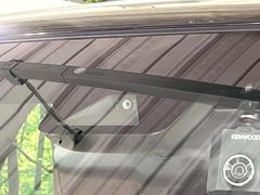 �ڥץꥯ��å��奻���եƥ��������μ�ξ�����Τ������ͤ������ʻ��Ϸ�������դ�¥�����֥졼����Ƨ���Ϥ򥵥ݡ��ȡ��֥졼����Ƨ��ʤ��ä����Ͼ����ﳲ�ڸ��֥졼������ư�����Ͳ���򥵥ݡ��Ȥ��ޤ��� 6