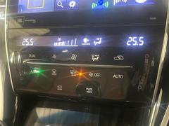 �ں�����Ω���ե륪���ȥ�������۱�ž�ʤȽ����ʤǤ��줾�줪���ߤβ��٤������ǽ��Ʊ��Ԥˤ���θ��������Ŭ�ʶ�Ĵ���Ϥ��פ��ޤ��� 7